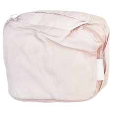 THE SELECT 輕奢小姐姐超仙質感可壓縮收納六件組