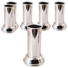 [진메디칼] 핀셋통, 6개