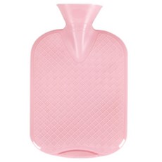 핫팩 워터 2L, 1개