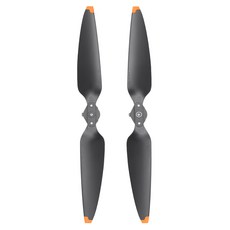 DJI Air 3 저소음 프로펠러, 1개