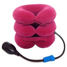 Happy Macaron頸部冷感貼片 淡色, 1個