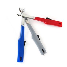 아이핸즈 스파크 전자라이터, 랜덤 발송, 3개