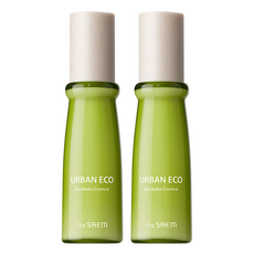 어반 에코 하라케케 에센스, 50ml, 2개