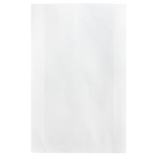 HANZPICK 白色包裝袋 14-1號, 1入, 200個