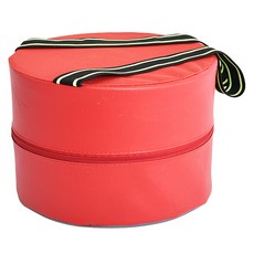 크린메이트 작업방석 소 12cm 색상랜덤, 1개