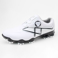 EAGLEEYED 男士 New Adline 90 超輕量高爾夫球鞋 ADD NWB