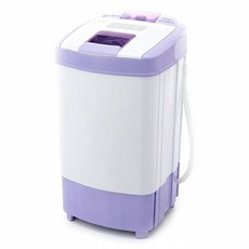 GEN FONG 正豐 不鏽鋼超高速脫水機 8kg BM-928