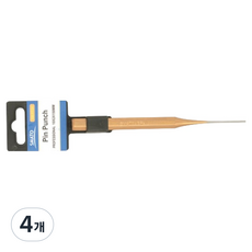 smato 八角形銷沖頭 SM-PP3H 101-0633