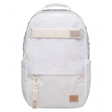 Gmt for Kids 抗菌耐髒拉鍊包 30L