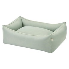 arrr 新款四季通用寵物睡墊, Cream Yellow Dusty Khaki, 1個