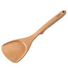 Kiyodo 手作不沾桌煎匙, 1支