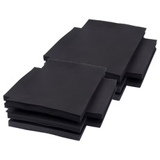 DGRM黑圖畫紙 A4 180g, 200個