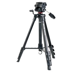 SLIK DSLR 攝影機用 4節相機三腳架, S640, 1個