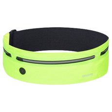 얼게이트 와이드 플립벨트, 그린, 1개