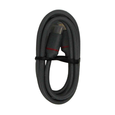 PHILIPS 飛利浦 HDMI 影音傳輸線 4K 60Hz 18Gbps, 1條