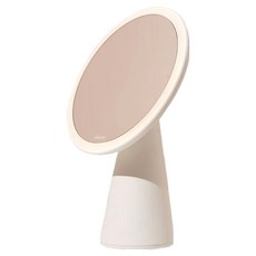 PHILIPS 飛利浦 66244 悅己妝鏡燈 PO010, 白色