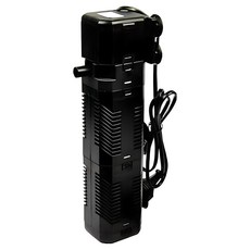 Amazon 側面過濾器 HJ-752, 1個