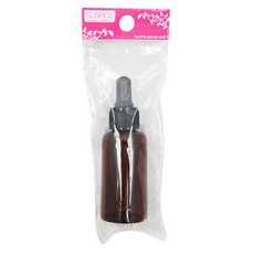 台灣 COSMOS 滴管瓶 30ml, 顏色隨機, 1個