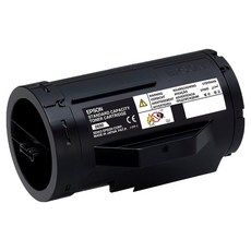 UFOTEC EPSON 全新副廠碳粉匣 S050691 M300D/M300DN/MX300DNF 適用, 1個, 黑色