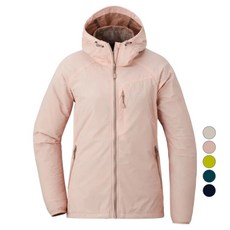 mont-bell 女款輕量軟殼連帽外套 1106646_JBWISWJL11