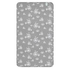 한일의료기 전기요 HI-401F, 바이크, 싱글(95 x 180 cm)