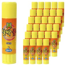 Bluemato 強力口紅膠, 30入, 15g