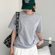 afinar 插肩大學T 短袖運動衫