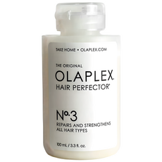 OLAPLEX 歐啦 3號結構還原護髮素, 100ml, 1個