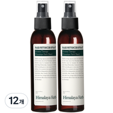 NARD 芬多精噴霧, 145ml, 12瓶