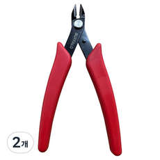 세신버팔로 미니니퍼 C2206617, SB-3100E, 2개