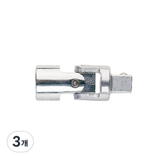 세신버팔로 유니버셜조인트 104-1156, 3개