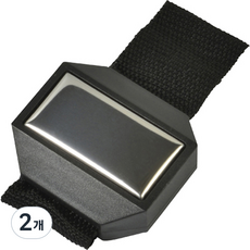케이디와이 자석밴드, 2개