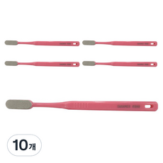 swarmer Smato指甲銼刀牙刷 800入 C1149333