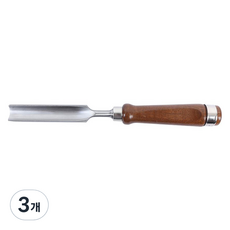 smato 雕塑與幻多 CK10W C1149616, 3個