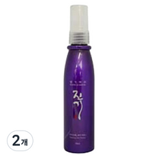 DAENG GI MEO RI 珍貴護髮精華, 100ml, 2個