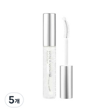 MAXCLINIC 纖長捲翹睫毛精華液, 9g, 5個