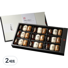 SURACHUNG 合格祈願麥芽糖禮盒, 405g, 2組