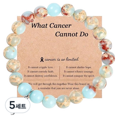 Potenkit 日常健康手環 Type4 + 卡片組 FREE, 5套