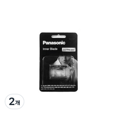 Panasonic 松下 電動刮鬍刀替換網, WES9068