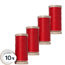 Guetermann 絎縫線 縫紉線 絎縫線, 2074