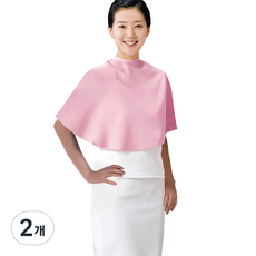 LINE Dewspo Drybo 大, 粉紅色 LN3021, 2個