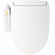 망고비데 직수비데 MB-1804NF, MB-1804, 고객직접설치