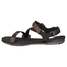 ZEROSHOES男款Jet Trail涼鞋 TRM