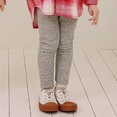토토헤로스 아동용 TH 릴리 레깅스