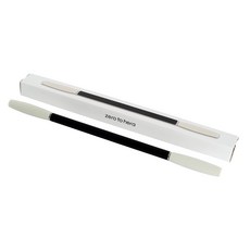 제로투헤라 전신 테라피 마사지 스틱, 세이지 블랙, 1개