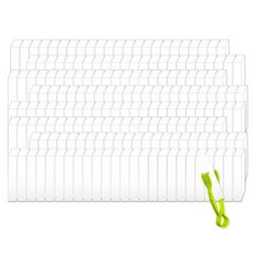 BASF 巴斯夫 Magic Block 中型鉗子套組, 1套