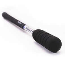 Swing Impact Hole-in-one Zoom 高爾夫揮桿練習器