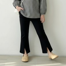 CONTIKIDS 兒童Darong開衩褲