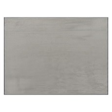 inroom Plain Soft 系列 素色短毛長方形地毯