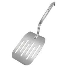 Kitchen-Art 不鏽鋼鍋鏟, 銀